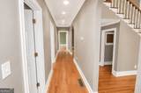 10060 Buice Road - Photo 76