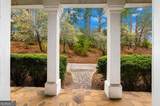 10060 Buice Road - Photo 8