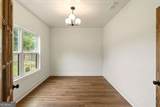 131 Old Alabama Road - Photo 10