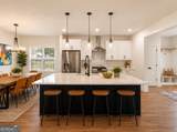 131 Old Alabama Road - Photo 11