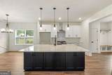 131 Old Alabama Road - Photo 12