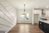 131 Old Alabama Road - Photo 14