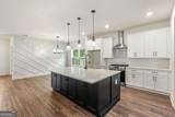 131 Old Alabama Road - Photo 15