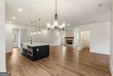 131 Old Alabama Road - Photo 18