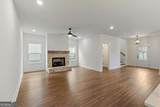 131 Old Alabama Road - Photo 19