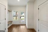 131 Old Alabama Road - Photo 21