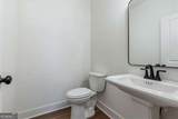 131 Old Alabama Road - Photo 22