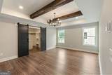 131 Old Alabama Road - Photo 24