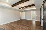 131 Old Alabama Road - Photo 26
