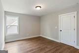 131 Old Alabama Road - Photo 36