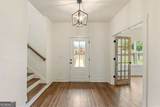 131 Old Alabama Road - Photo 8