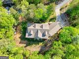 421 Hickory Nut Mtn - Photo 10