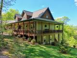 421 Hickory Nut Mtn - Photo 11