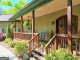 421 Hickory Nut Mtn - Photo 12
