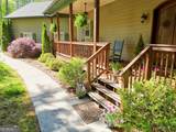 421 Hickory Nut Mtn - Photo 13