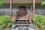421 Hickory Nut Mtn - Photo 14
