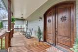 421 Hickory Nut Mtn - Photo 15