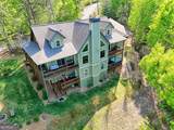 421 Hickory Nut Mtn - Photo 3