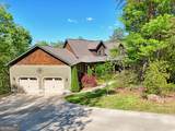 421 Hickory Nut Mtn - Photo 4