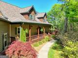 421 Hickory Nut Mtn - Photo 5