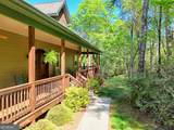 421 Hickory Nut Mtn - Photo 6