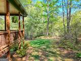421 Hickory Nut Mtn - Photo 7