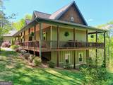 421 Hickory Nut Mtn - Photo 8