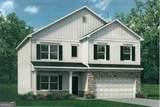 175 Jones Ridge Drive - Photo 1