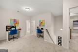 175 Jones Ridge Drive - Photo 39