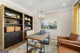 175 Jones Ridge Drive - Photo 4