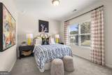 175 Jones Ridge Drive - Photo 43