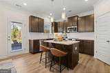 175 Jones Ridge Drive - Photo 6