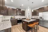 175 Jones Ridge Drive - Photo 9