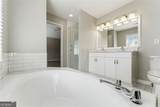 2517 Zachary Woods Drive - Photo 10