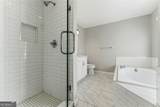 2517 Zachary Woods Drive - Photo 11