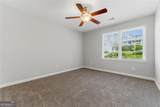 2517 Zachary Woods Drive - Photo 12
