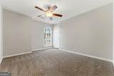 2517 Zachary Woods Drive - Photo 13