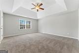 2517 Zachary Woods Drive - Photo 14