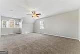 2517 Zachary Woods Drive - Photo 15