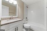 2517 Zachary Woods Drive - Photo 16