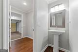 2517 Zachary Woods Drive - Photo 17