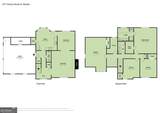 2517 Zachary Woods Drive - Photo 18