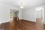2517 Zachary Woods Drive - Photo 3
