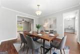2517 Zachary Woods Drive - Photo 4