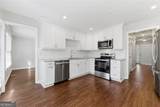 2517 Zachary Woods Drive - Photo 5