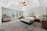 2517 Zachary Woods Drive - Photo 8