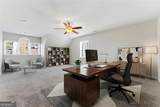 2517 Zachary Woods Drive - Photo 9