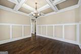 1004 Highgrove Drive - Photo 10