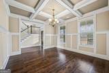 1004 Highgrove Drive - Photo 11