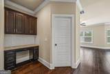 1004 Highgrove Drive - Photo 12